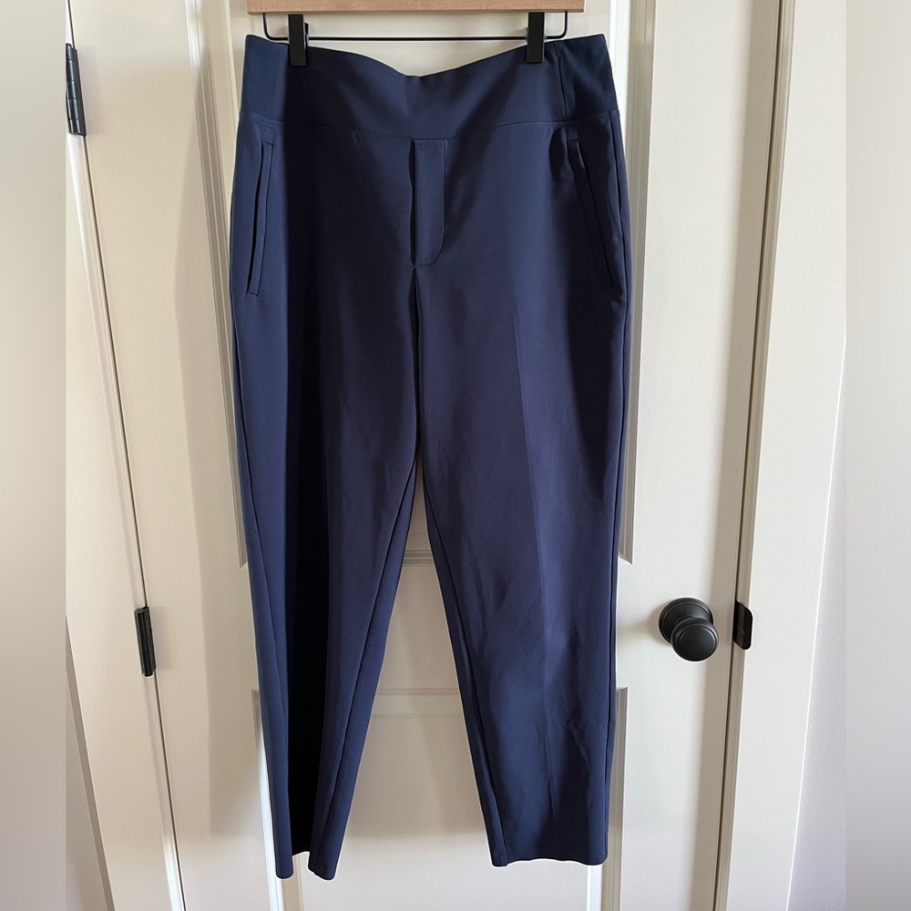 Athleta Endless Pant. Regular inseam.